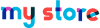 IPACOMPLEX.COM