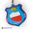 Brelok IPA 